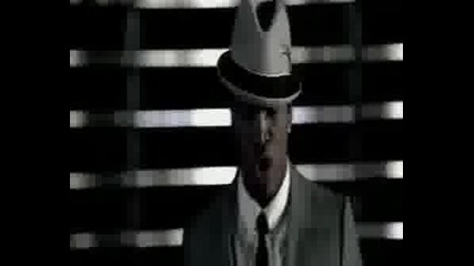 New Ne - Yo - Closer