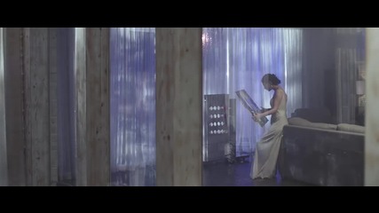Artik ft. Asti - Ангел // Official Video