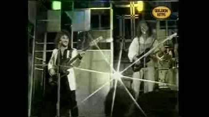 Smokie - Oh Carol