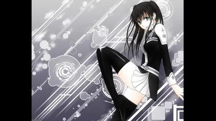 Yumi Mitora Kusakurin - Musician (d Gray Man)