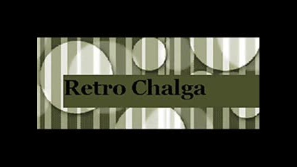 Retro Mix Balads 