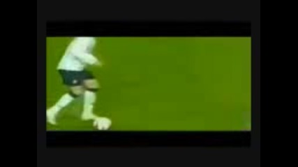 Cr7 Skills And Goals Amazing