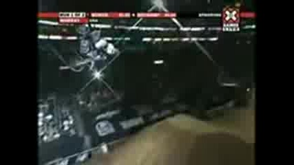 Best Stunts Ever 