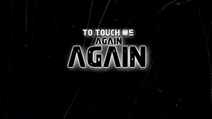 [ Yss ] I Hate U