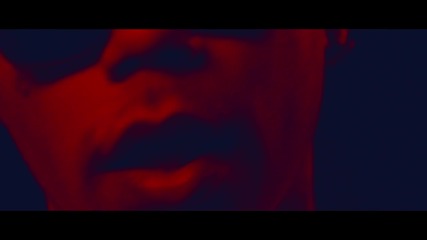 Yung Berg - 2 Many