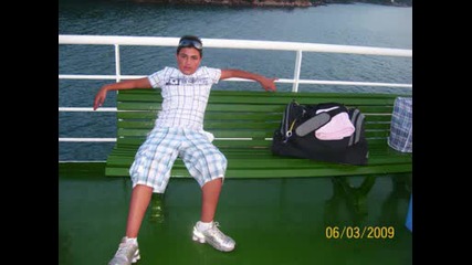 ivan - - - Ft - - - Rossy