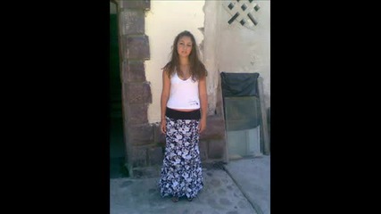 Tonity And Mimety.wmv
