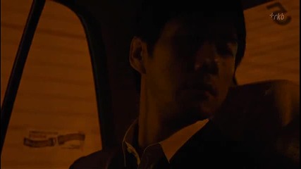 E03 Mozu Мозу S01 (140424) {бг.субтитри]