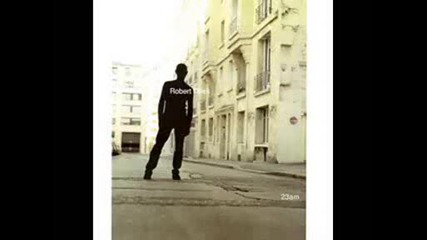 Robert Miles - Enjoy