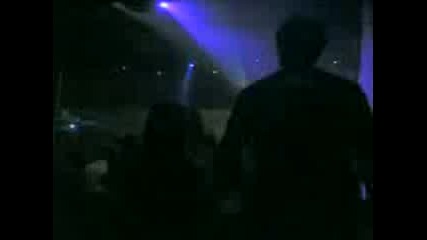 Disco Club Excel
