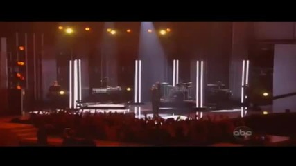 Taio Cruz - Dynamite, Break your heart ( B M A 2011 )
