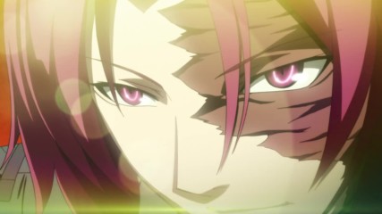 Dies Irae - 08 ᴴᴰ