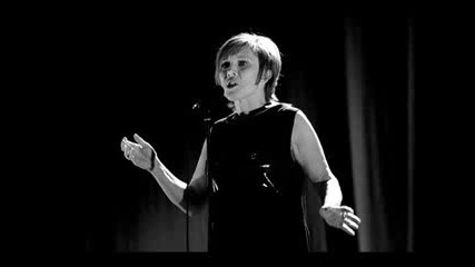 Vaya Con Dios - Dont Cry For Louie (long Version)