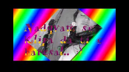 For Monii