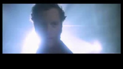 Close Encounters Finale & End Credits (score Only).avi