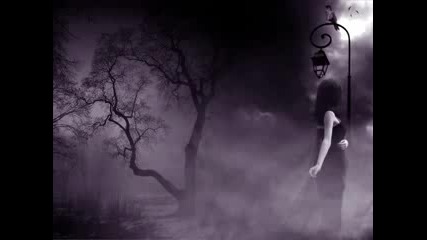 Zed Reactor - Children Of The Night