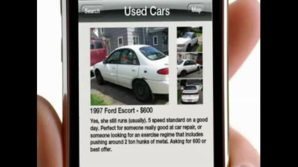 iphone Stalker App
