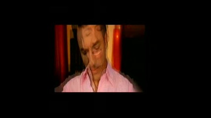 Petros Imvrios - Xeirokrotiste Tin