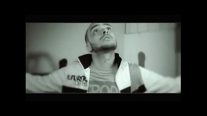 Миро,криско и Невена 2011-слагам край(official Video)
