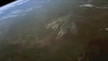 Fliptrix - Earth's Axis
