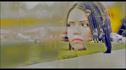 Remembering December [stefan;elena]
