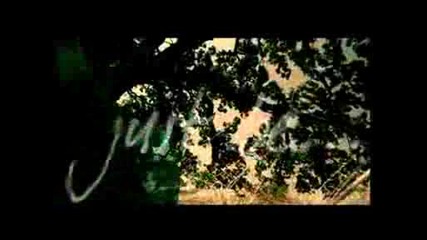 Dj Tiesto - Just Be
