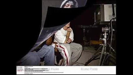Eminem Pics 2