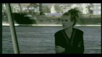 Zane И Vexos-това Сме Ние