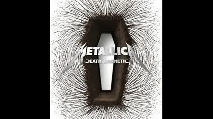 07.Metallica - Unforgiven III