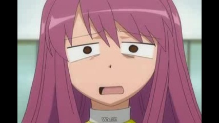 Kaleido Star - Season 1 - Episode 9 [1/3]