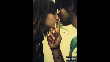 Delyno - Private Love