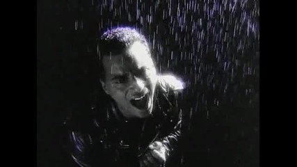 Jon Secada - Just Another Day 
