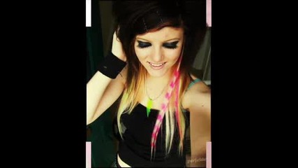 Emo style [h]