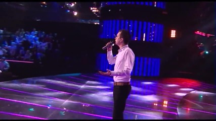 Emin Suljic - Dobro vece izgubljena nado