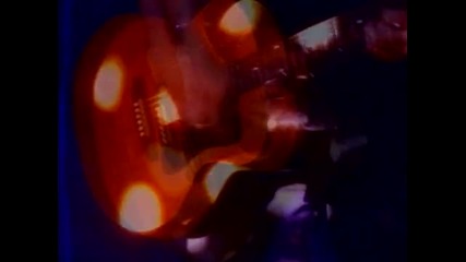 The Psychedelic Furs - Until She Comes