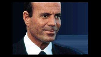 Julio iglesias - Despues de ti - Превод