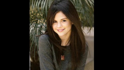 Selena Gomez (biografiq) 