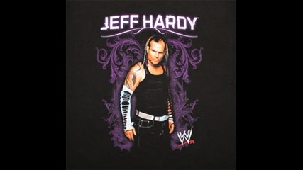 jeff hardy 