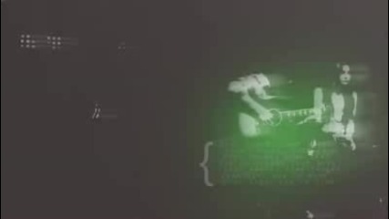 Niley - Little too not over 
