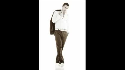 Jay Sean - Holding on