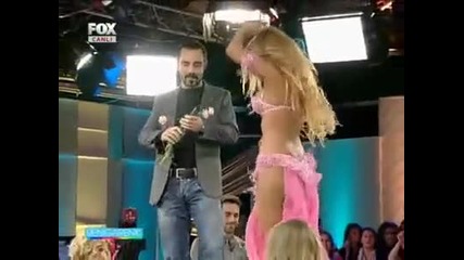 kucek -cicekci kiz nuran sultan