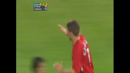 Liverpool The Best Team In The World