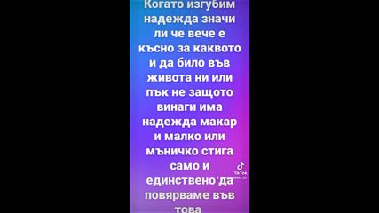 2024-04-20-132329348.mp4