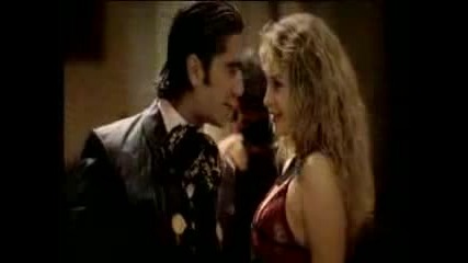 Alejandro Fernandez - Sin tantita pena