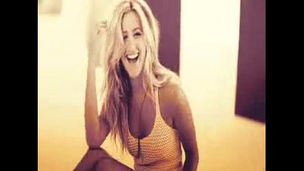 ~!collab!~ Ashley Tisdale!~ ||keri Hilson-lose Control||