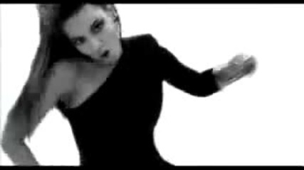Single ladies - Beyonce Official Music Video 