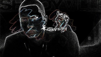 2pac ft. Eminem - Fight Music New 2012 - Cnn Breaking News(1)