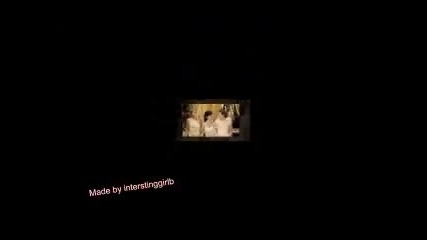 Монте Карло-the movie