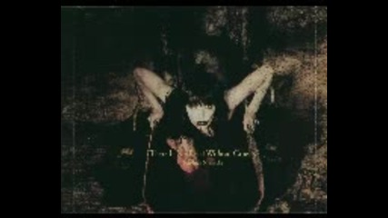 Cradle of Filth - Cruelty And The Beast (full album 1998 )