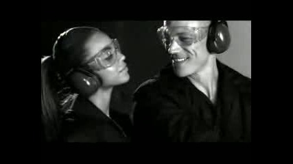 Beyonce - If I Were A Boy New !!!